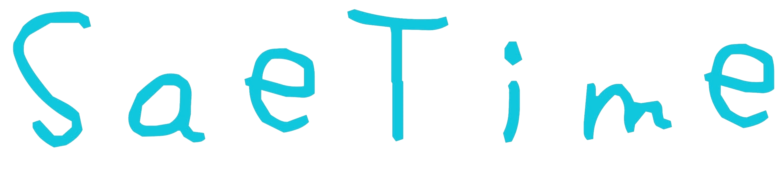 fc_logo